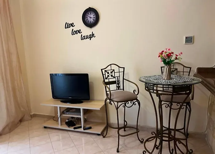 شقة Palm Piazza Luxury Apartment-private Access